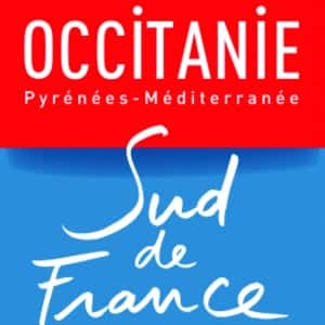 Sud de France