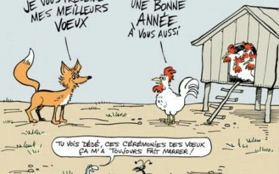 Le Journal d’Accueil Paysan Occitanie