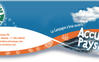 Le Journal d’Accueil Paysan Occitanie – N°42