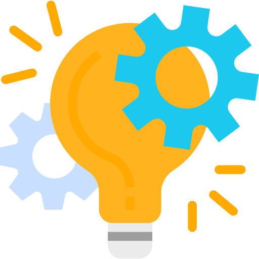 gestion-de-projet en agritourisme demande-aide-au-projet-agritourisme