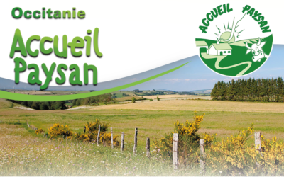 Le Journal d’Accueil Paysan Occitanie – N°49