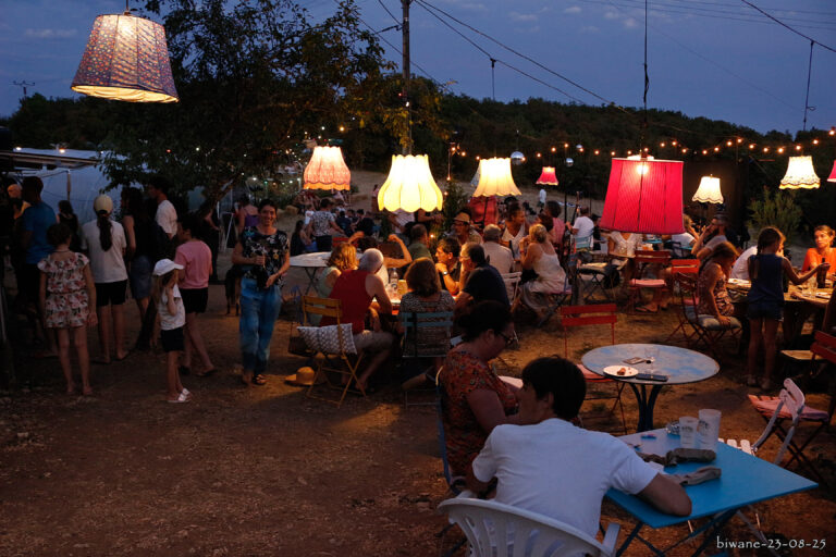 Ferme de Cantagrel Chambre dhotes Activite agricole guinguette paysanne gite a la ferme a Saint Cirq Lapopie dans le Lot 1 768x512