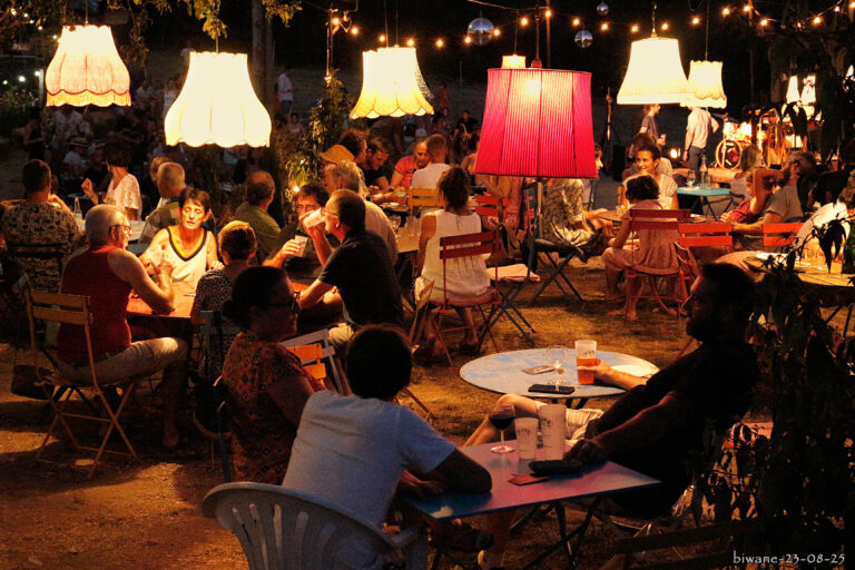 Ferme de Cantagrel Chambre dhotes Activite agricole guinguette paysanne gite a la ferme a Saint Cirq Lapopie dans le Lot 2 768x512