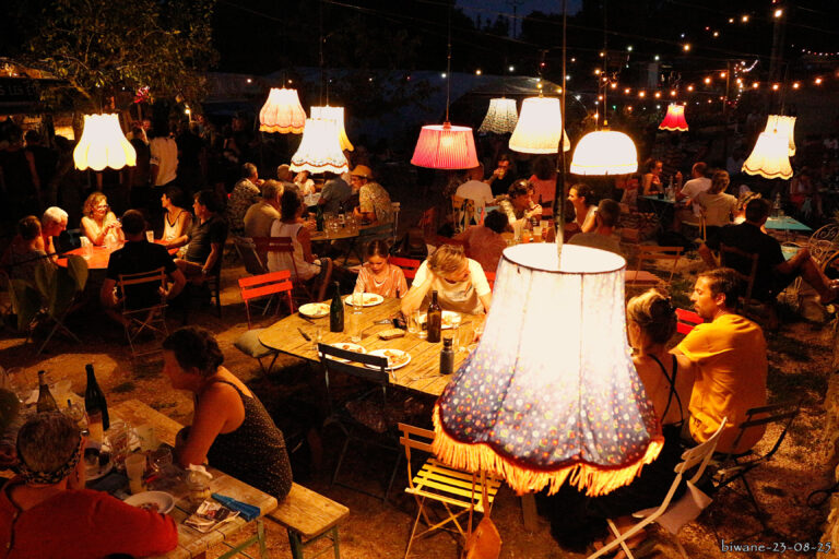 Ferme de Cantagrel Chambre dhotes Activite agricole guinguette paysanne gite a la ferme a Saint Cirq Lapopie dans le Lot 3 768x512