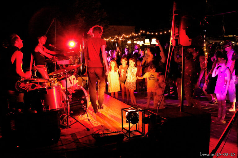 Ferme de Cantagrel Chambre dhotes Activite agricole guinguette paysanne gite a la ferme a Saint Cirq Lapopie dans le Lot 4 768x512