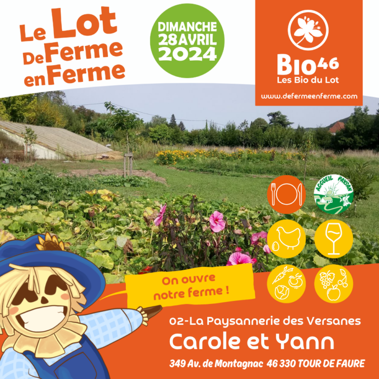 02 Carole et Yann 768x768
