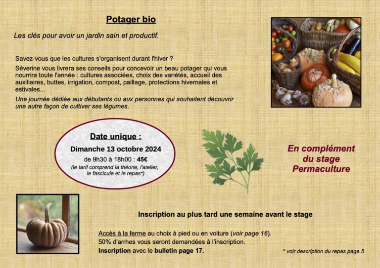 10Programme 2024 Naturellement Simples 768x543