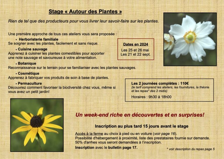 11Programme 2024 Naturellement Simples 768x543