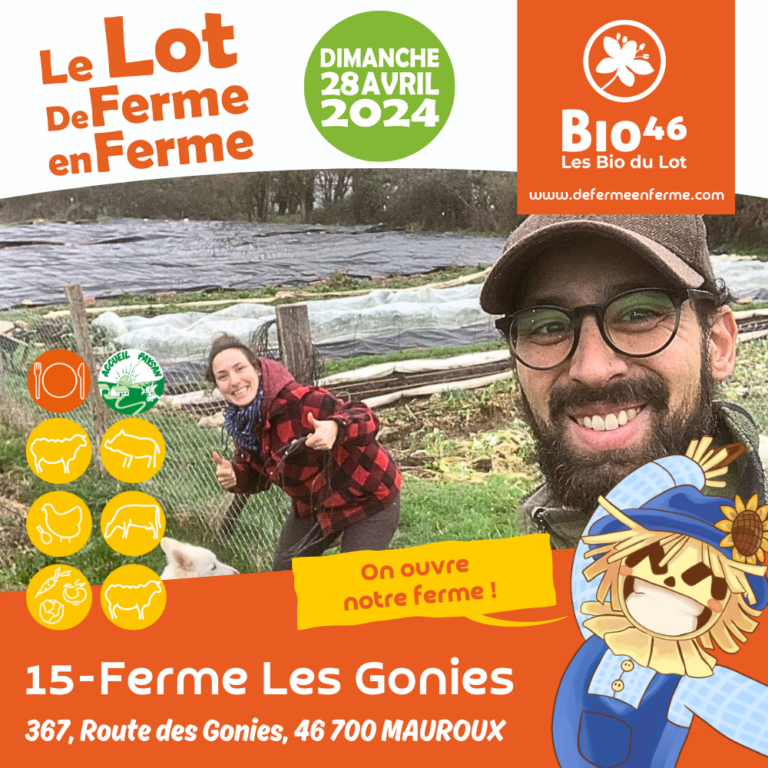 15 Ferme Les Gonies 768x768