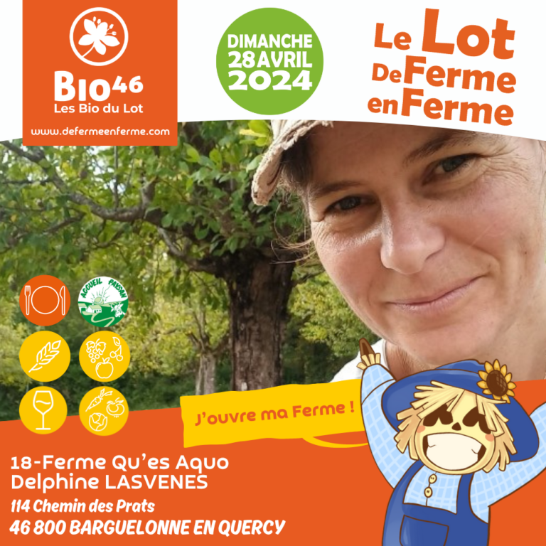 18 Ferme Ques Aquo Delphine LASVENES 768x768