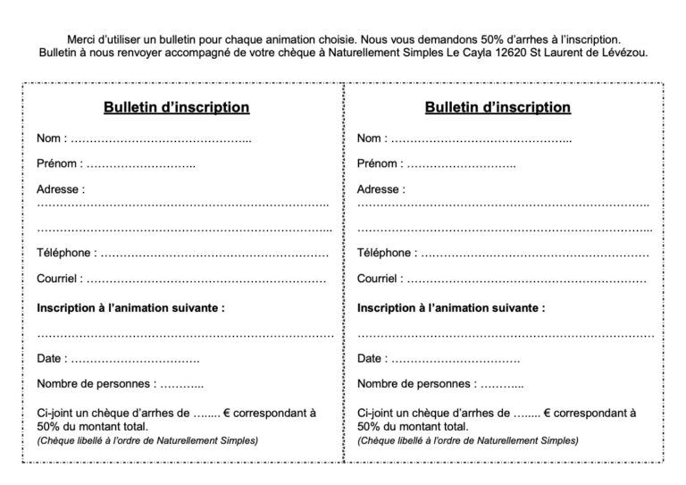 1Programme 2024 Naturellement Simples 11 768x543
