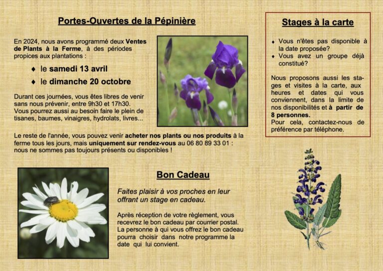 1aProgramme 2024 Naturellement Simples glisses 768x543