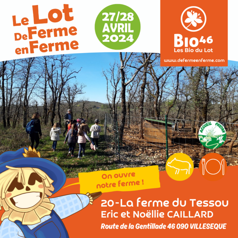 20 Eric et Noellie CAILLARD 2 768x768