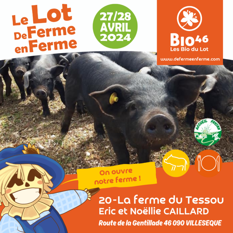 20 Eric et Noellie CAILLARD 3 768x768