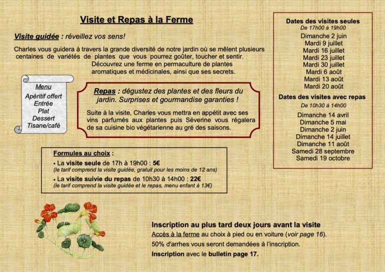 2Programme 2024 Naturellement Simples 768x543