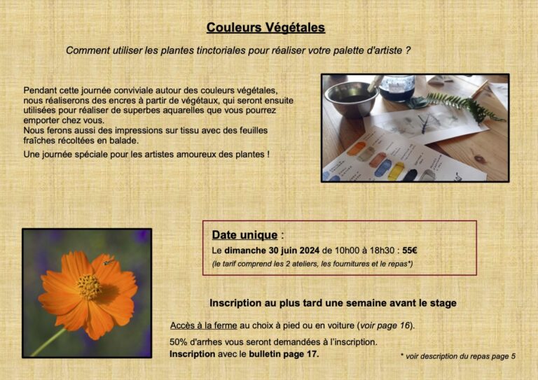 4Programme 2024 Naturellement Simples 768x543