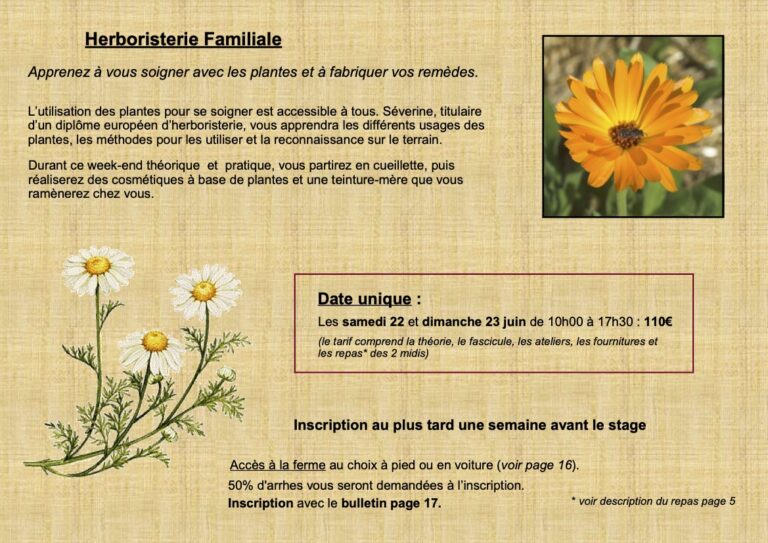 5Programme 2024 Naturellement Simples 768x543