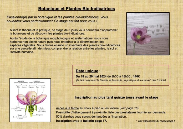 6Programme 2024 Naturellement Simples 768x543