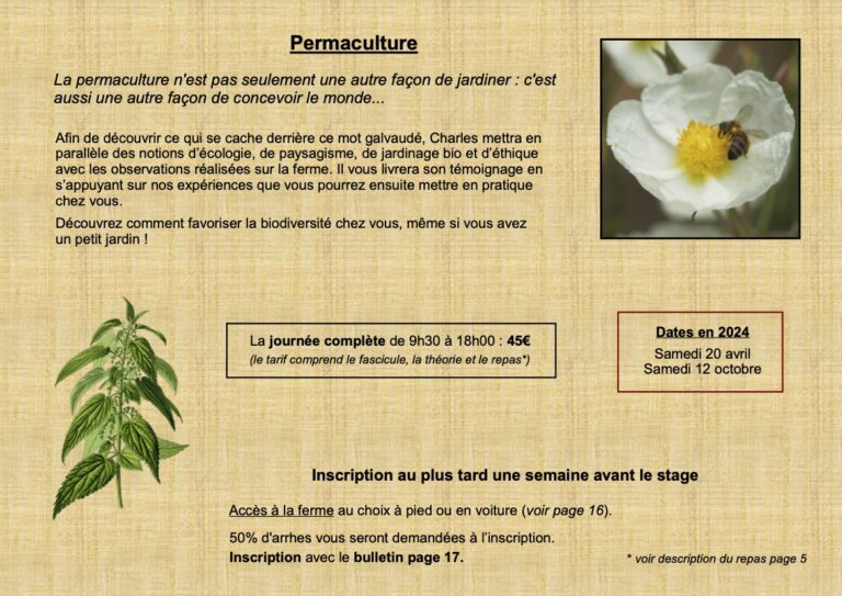 7Programme 2024 Naturellement Simples 768x543