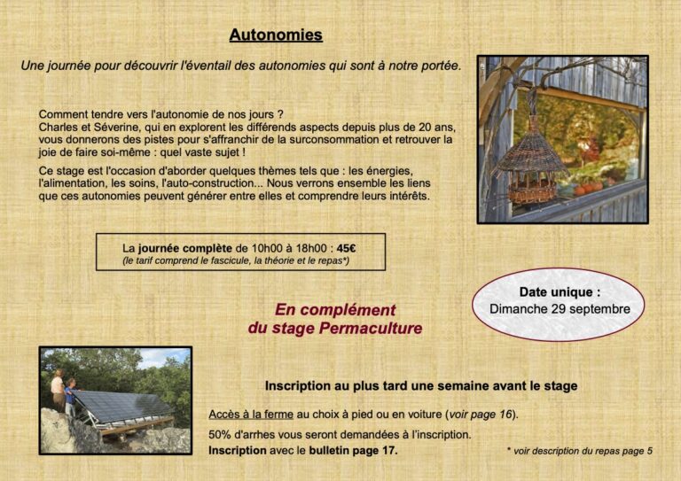 9Programme 2024 Naturellement Simples 768x543