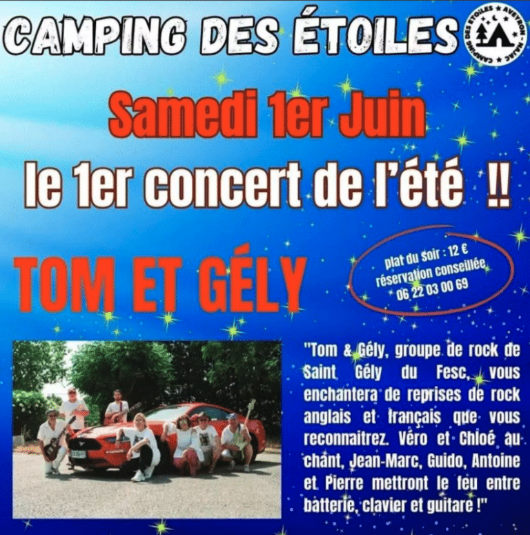 Capture decran 2024 04 30 a 12.21.04 768x775