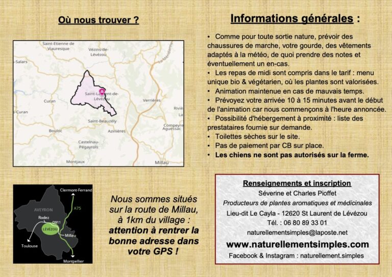 Programme 2024 Naturellement Simples1 2 768x543