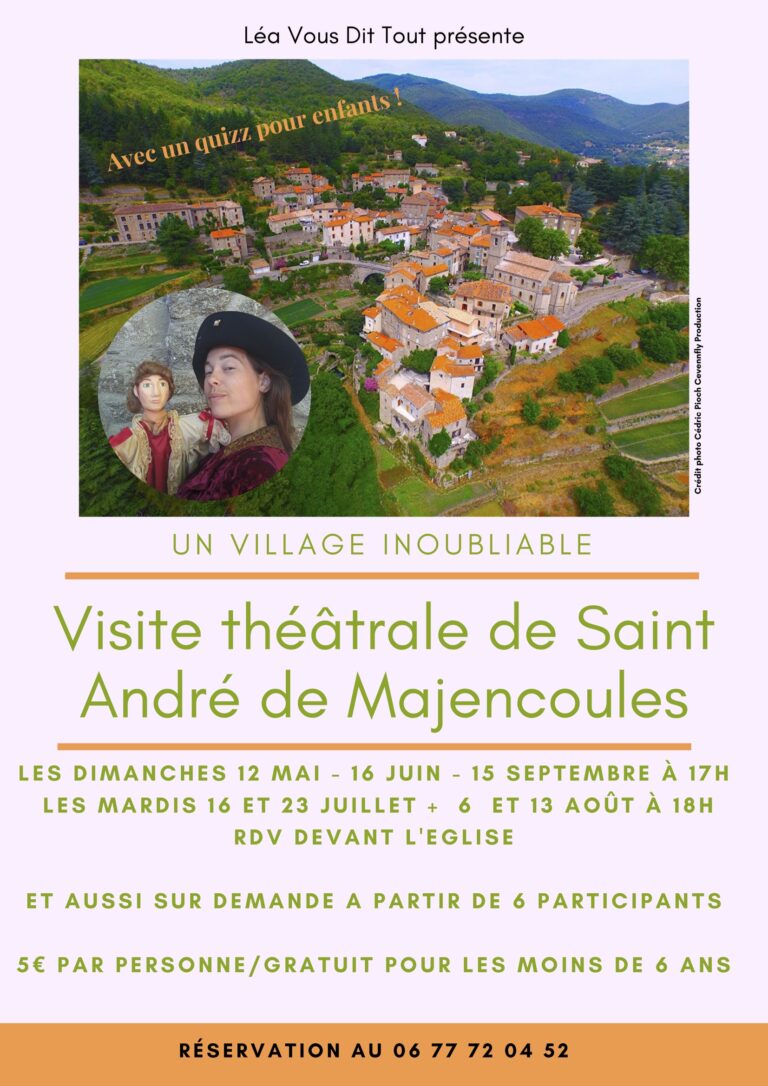 Un village inoubliable 768x1086