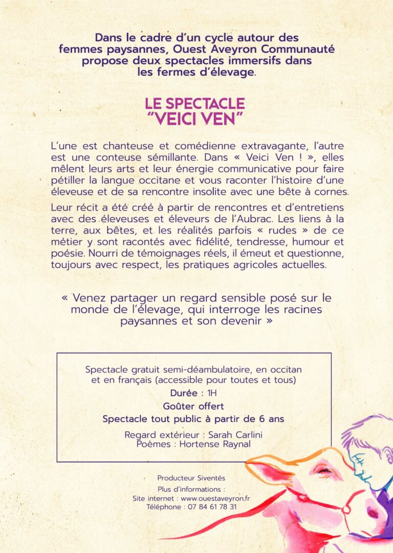 flyers web 002 1 768x1082