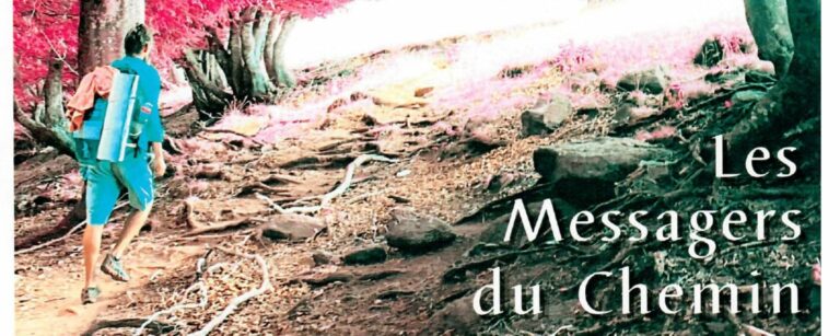 700 Les messagers du chemin 768x307