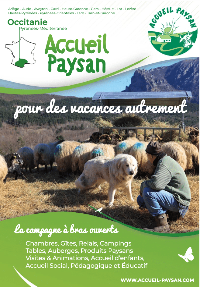 depliant-accueil-paysan-occitanie-2022