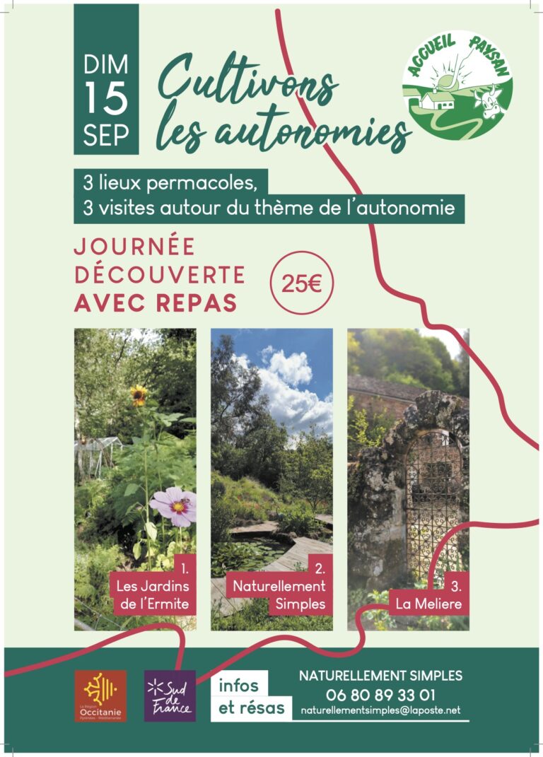 affiche 15 septembre 768x1071