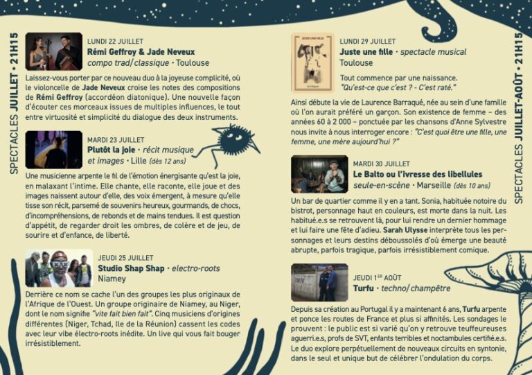 3programme de l ete a cantagrel 2024 1 768x541