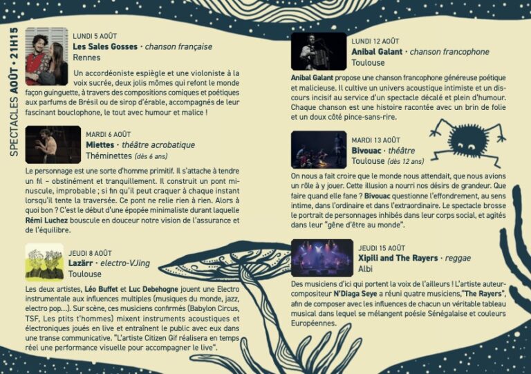 4programme de l ete a cantagrel 2024 1 768x541