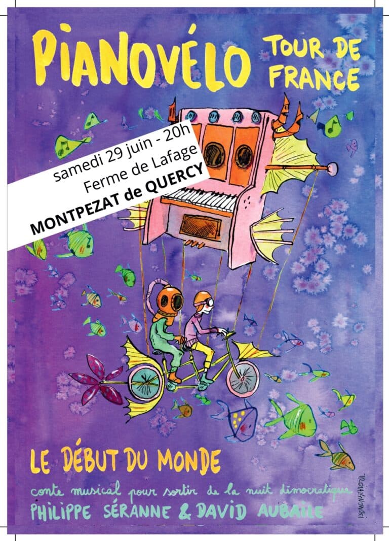 flyer Montpezat 1 2 1 page 0001 768x1066