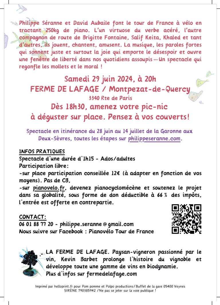 flyer Montpezat 1 2 2 page 0001 768x1066