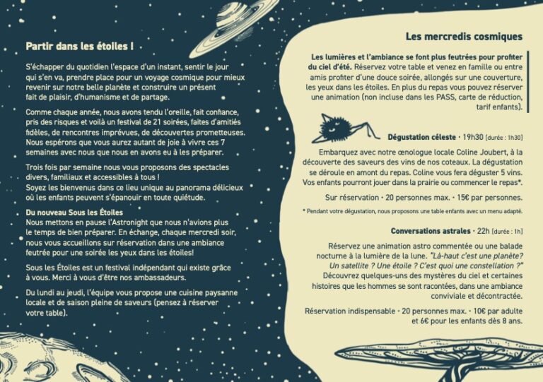 programme de l ete a cantagrel 2024 1 768x541