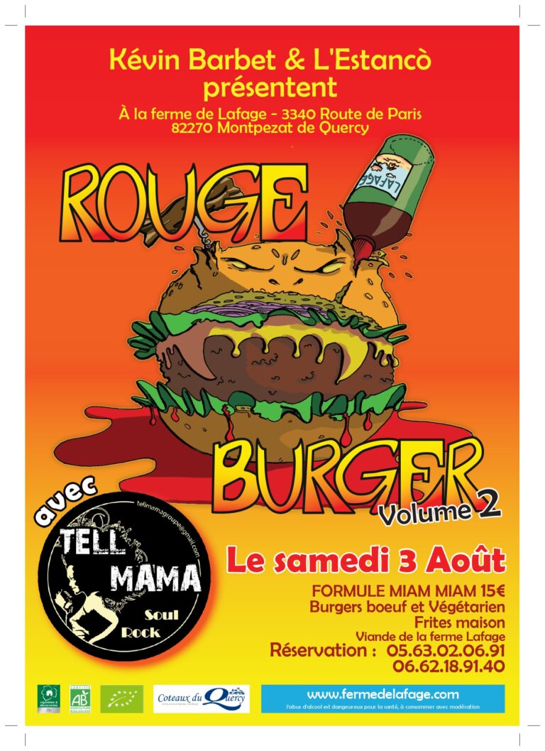 FINAL V4.2 affiche rouge burger pages to jpg 0001 1 768x1057