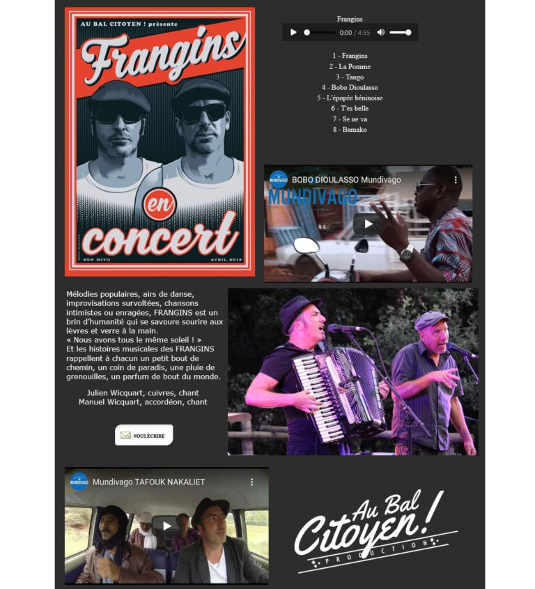 fiche com les frangins 768x845