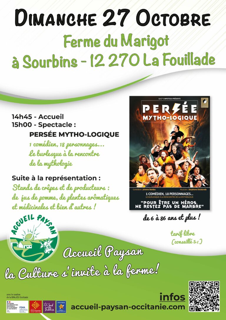 culture a la ferme 12 affiche v3 vf A3 768x1086