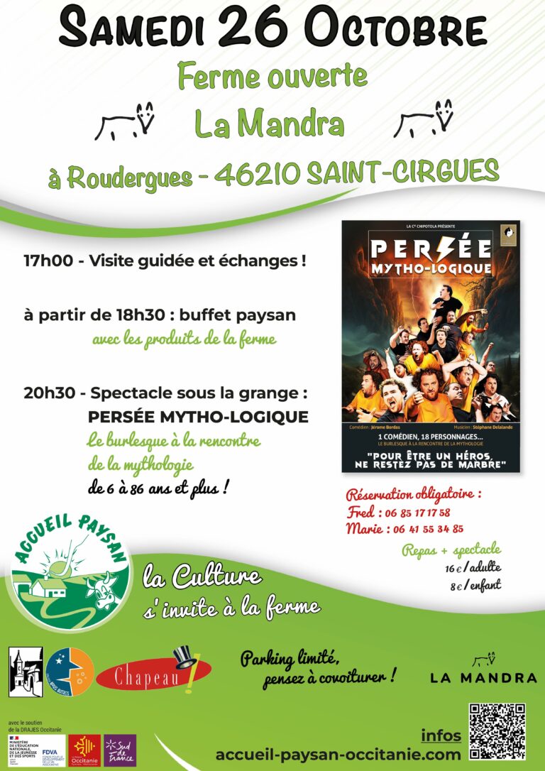 culture a la ferme 46 affiche A3 768x1086
