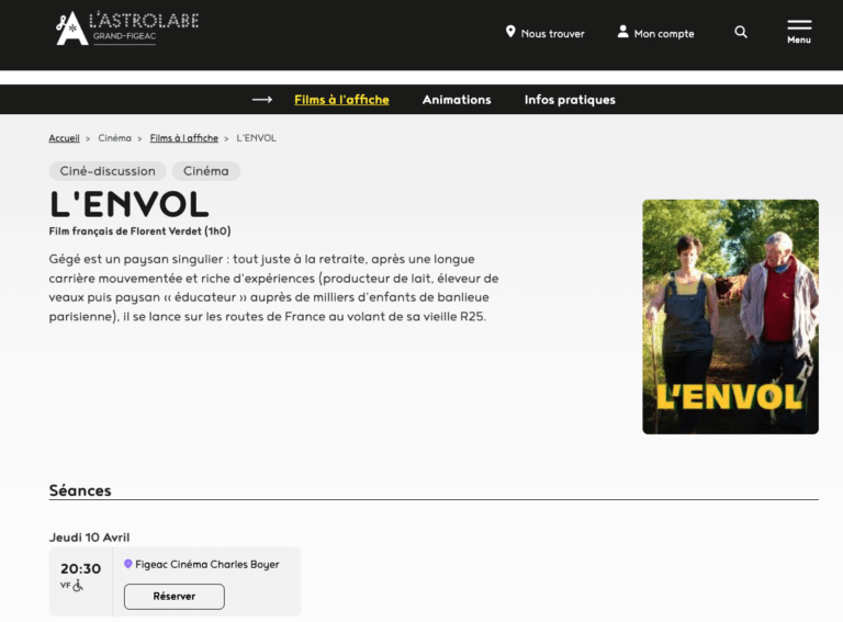 Capture decran 2025 03 27 a 11.55.24 768x567