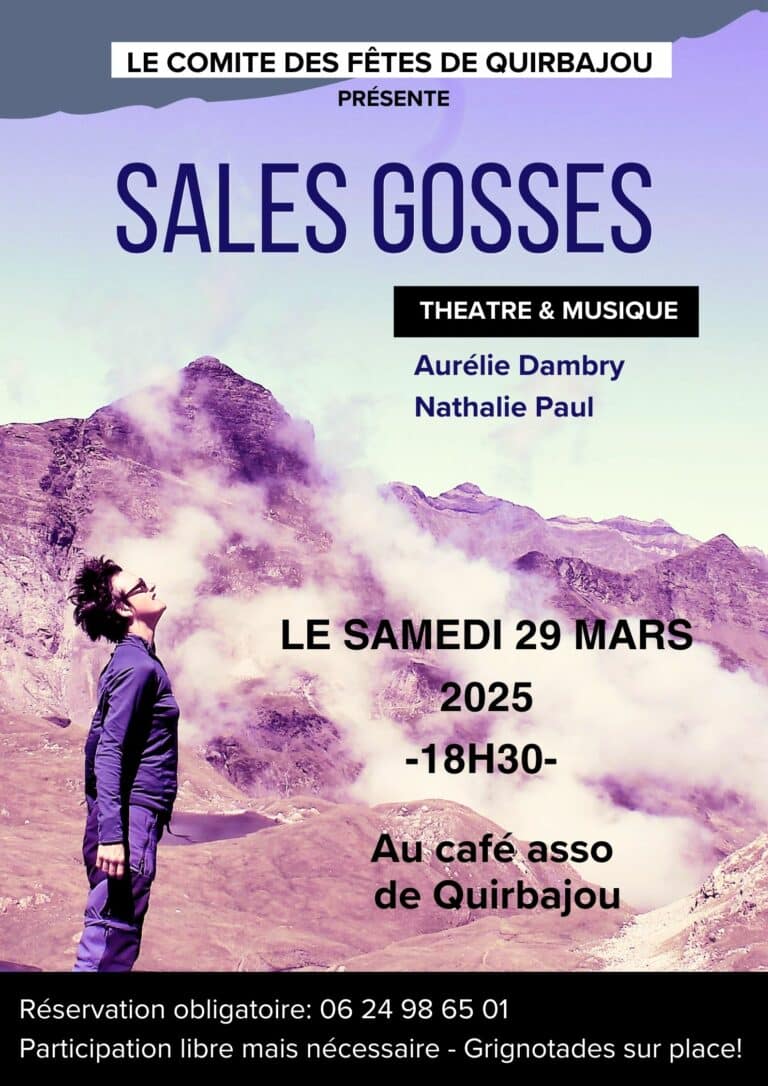 Sales Gosses2 resa 768x1086