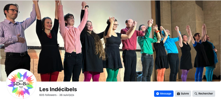 Capture decran 2025 04 30 a 16.10.58 768x353