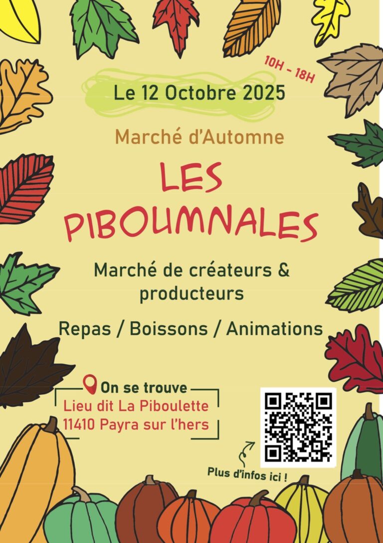 Piboumnales 2025 A3 2 768x1087