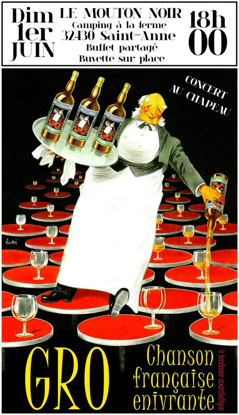 affiche gro 2 768x1333