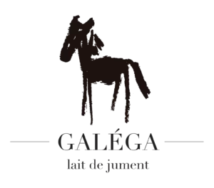 Galega logo web 300x264