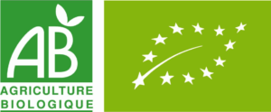 LOGO AB 300x124