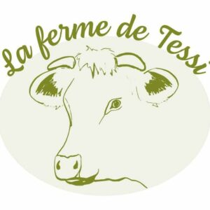 LOGO TESSI 300x300