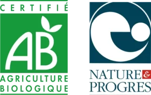 NATURE LOGO 2 300x189