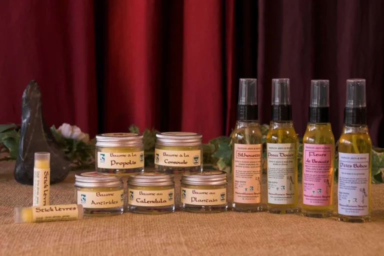 galeries 1 24 768x512